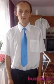 Michał, Male, 40, Sosnowiec, Polska, Photo: 6