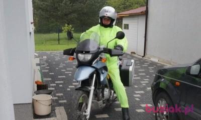 Stanisław, Male, 69, Chrzanów, Polska, Photo: 2