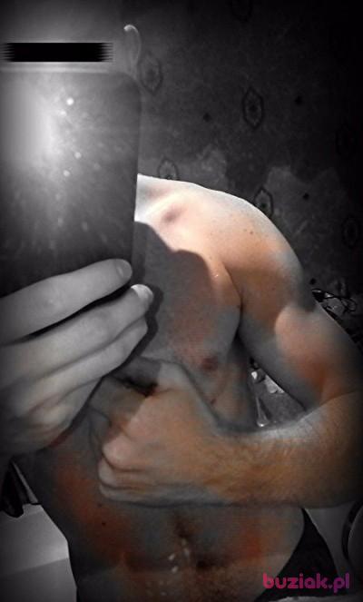 Adrianonh, Mężczyzna, 32, Kraków, Polska, Zdjęcie: 2
