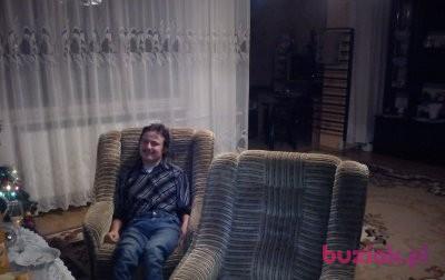 marcin mendlicki, Male, 40, Jedlina-Zdrój, Polska, Photo: 2
