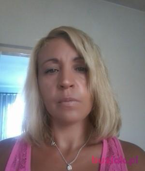 aga, Female, 51, Lublin, Polska, Photo: 3