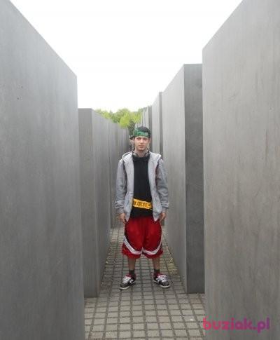Kamil, Male, 32, Sokołów Podlaski, Polska, Photo: 3