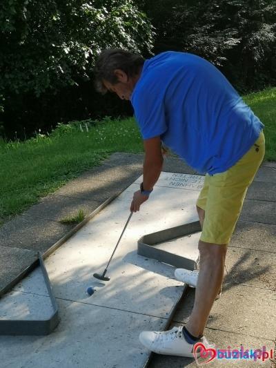 Henryk, Mężczyzna, 68, Esslingen am Neckar, Niemcy, Zdjęcie: 2