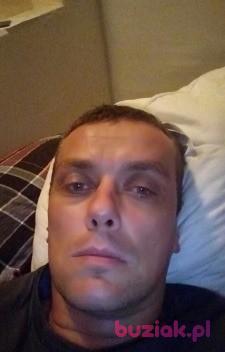 Pawel, Male, 45, Świebodzice, Polska, Photo: 2
