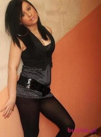 Alicja, Kobieta, 35, Chełm, Polska, Zdjęcie: 3