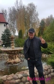 Andrzej, Male, 47, Gravesend, Wielka Brytania, Photo: 2