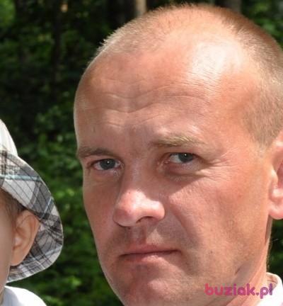 Piotr, Male, 49, Wrocław, Polska, Photo: 1