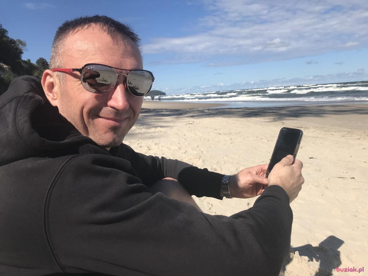 Rob, Male, 50, Westminster, Wielka Brytania, Photo: 1