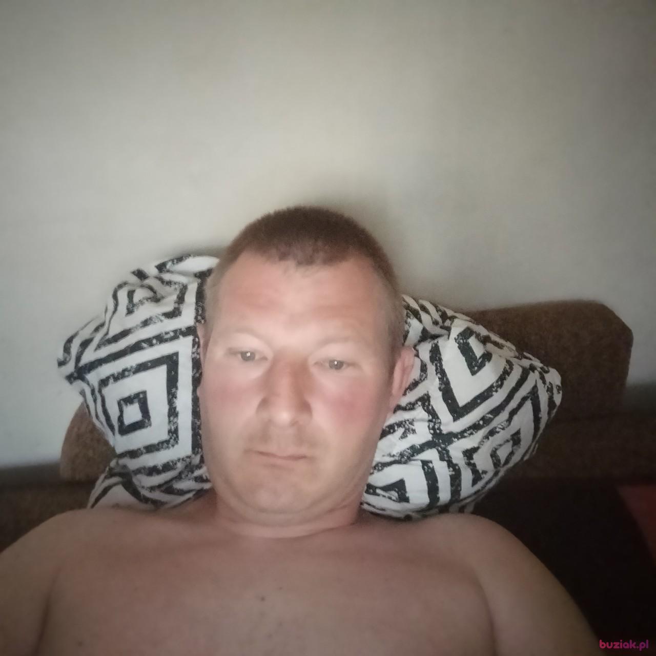 Bogdan, Male, 40, Brzeg, Polska, Photo: 8