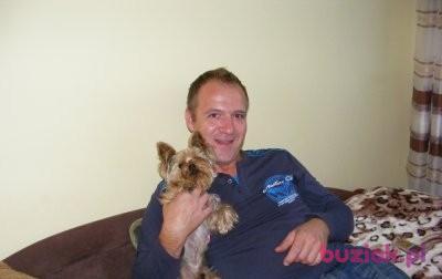 grzegorz, Mężczyzna, 49, Polska, Zdjęcie: 2