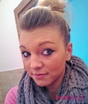 Aniela, Female, 30, Kościerzyna, Polska, Photo: 1