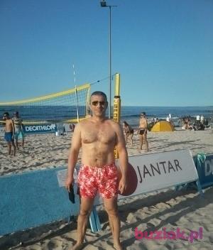 Kostyantyn, Mężczyzna, 54, Słupsk, Polska, Zdjęcie: 3