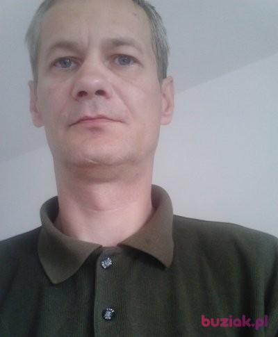 Wisla05, Male, 54, Białystok, Polska, Photo: 2