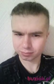Michał , Male, 40, Polska, Photo: 3