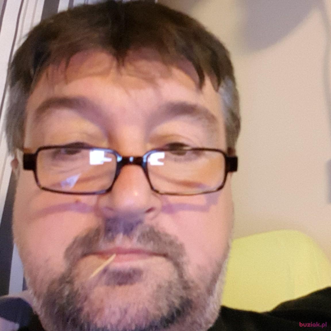 Piotr, Mężczyzna, 56, Hamburg, Niemcy, Zdjęcie: 3