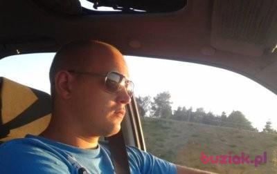 Marcin, Male, 40, Łódź, Polska, Photo: 4