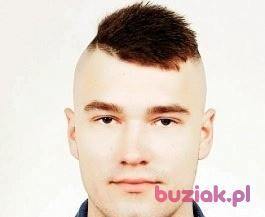 Maciej, Male, 33, Warszawa, Polska, Photo: 3
