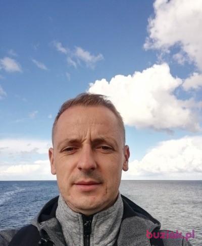 Nikozz, Male, 46, Lubartów, Polska, Photo: 2