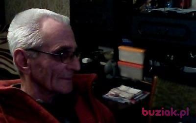 fanmacx, Male, 71, Wrocław, Polska, Photo: 2