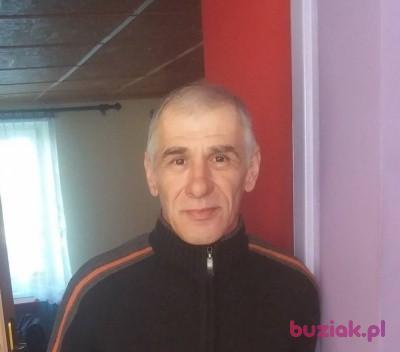 Tomek, Mężczyzna, 57, Lubień Kujawski, Polska, Zdjęcie: 3
