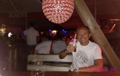 Piotr, Mężczyzna, 44, Lublin, Polska, Zdjęcie: 3