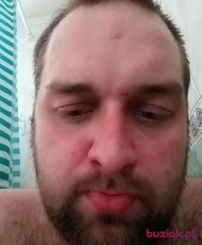 Cinka, Male, 38, Rabka, Polska, Photo: 2