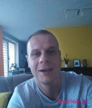 Marcin, Male, 44, Piaseczno, Polska, Photo: 3