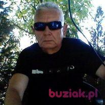 krzysztof, Male, 67, Opole, Polska, Photo: 5