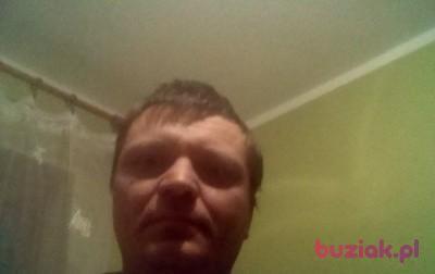 Andrzej, Male, 45, Goleniów, Polska, Photo: 2
