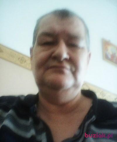 JANEK, Male, 64, Ełk, Polska, Photo: 2