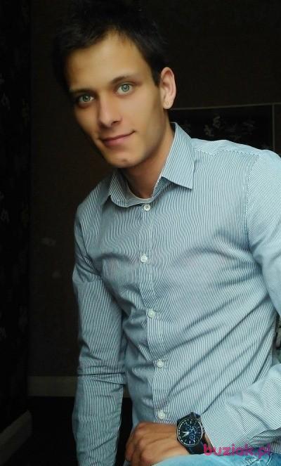 Damian , Male, 31, Kędzierzyn-Koźle, Polska, Photo: 6
