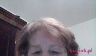  danuta, Female, 73, Kwidzyn, Polska, Photo: 2