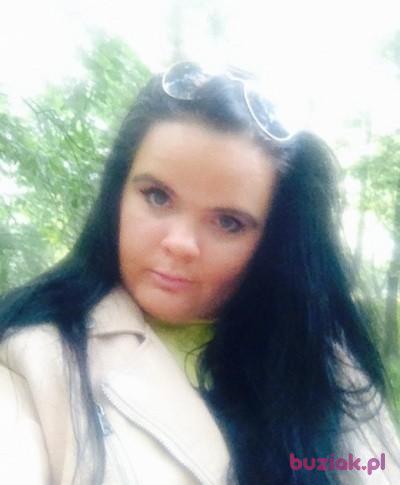 Aneta , Kobieta, 38, Kraków, Polska, Zdjęcie: 2