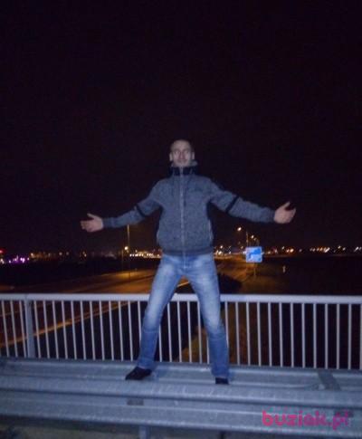KamilusS , Male, 31, Piekary Śląskie, Polska, Photo: 1