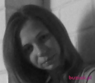 Grażyna, Female, 31, Siemiatycze, Polska, Photo: 2
