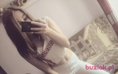 Wiktoria, Female, 25, Jabłonowo Pomorskie, Polska, Photo: 3