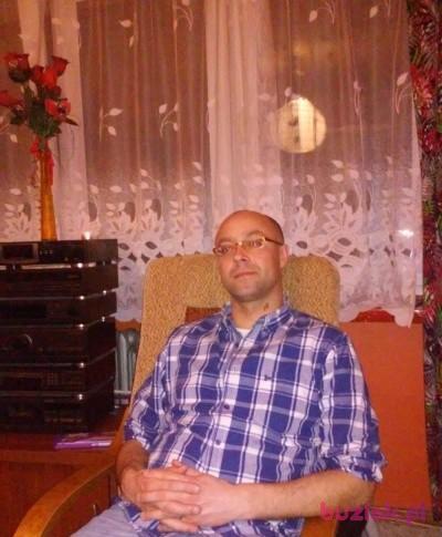 Radek, Mężczyzna, 50, Zduńska Wola, Polska, Zdjęcie: 2