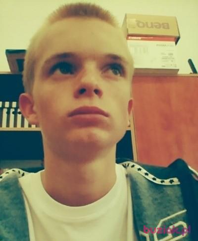 patryk, Male, 27, Gniezno, Polska, Photo: 2