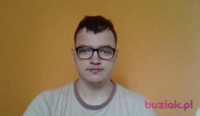 Mateusz, Male, 30, Gdynia, Polska, Photo: 2