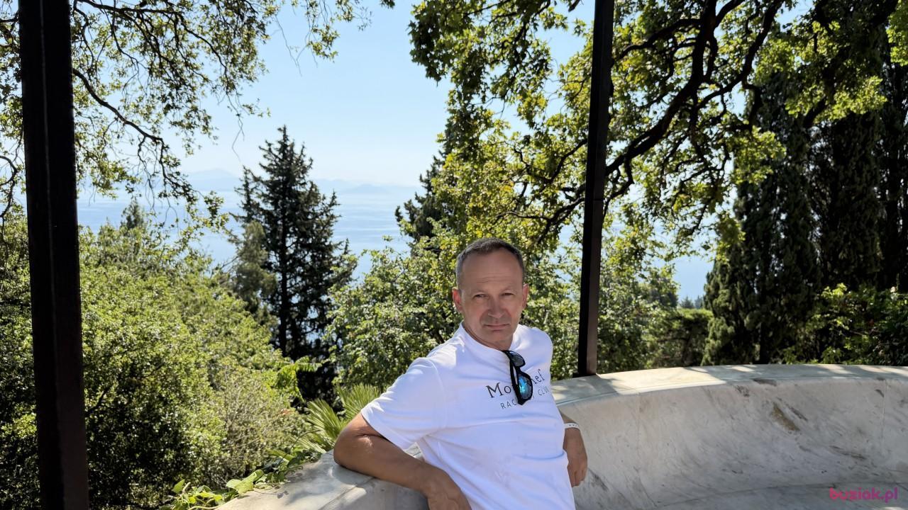 Tom, Mężczyzna, 52, Westminster, Wielka Brytania, Zdjęcie: 1