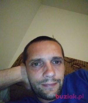 Karol , Male, 43, Radom, Polska, Photo: 2