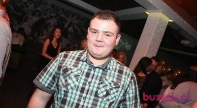 pawelek19932, Mężczyzna, 33, Polska, Zdjęcie: 1