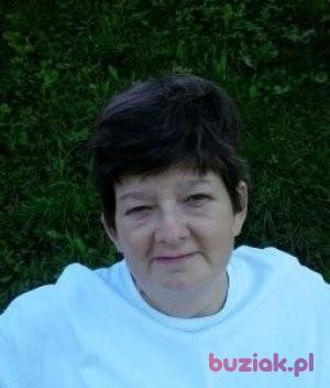 aneta, Female, 65, Jelenia Góra, Polska, Photo: 2