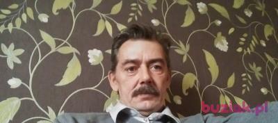 zyga , Male, 56, Zambrów, Polska, Photo: 2