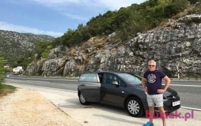 Andrzej, Mężczyzna, 55, Lublin, Polska, Zdjęcie: 2
