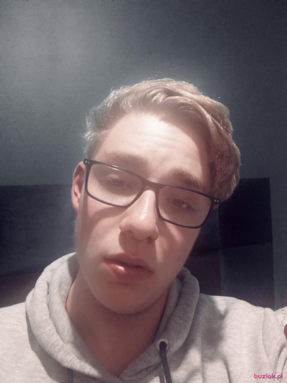 łukasz, Male, 23, Lubań, Polska, Photo: 2