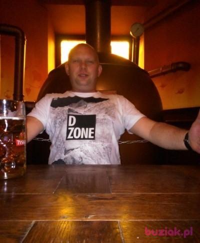 andrzej7911, Mężczyzna, 46, Szczecin, Polska, Zdjęcie: 3