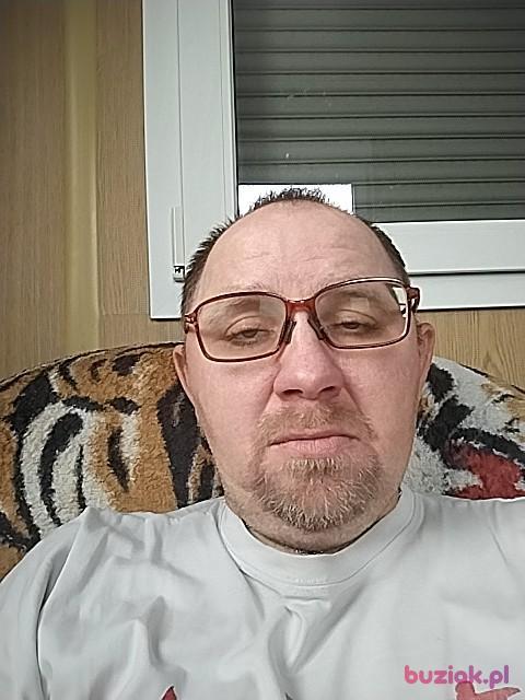 Marcin, Male, 46, Częstochowa, Polska, Photo: 2