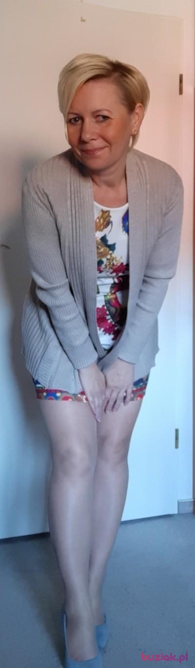 Beatris7, Female, 54, Düsseldorf, Niemcy, Photo: 3