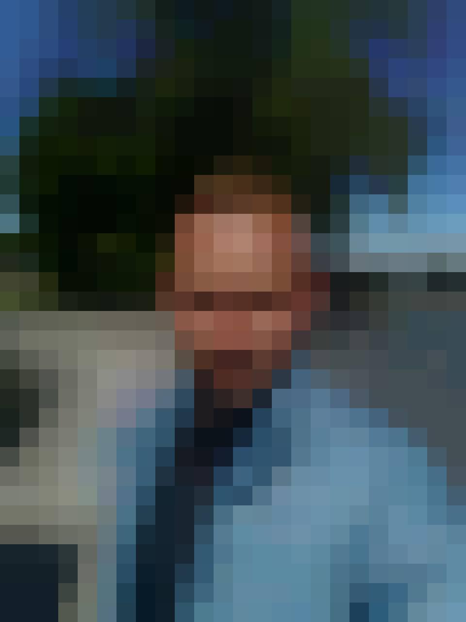 Kystian, Male, 34, Starogard Gdański, Polska, Photo: 8
